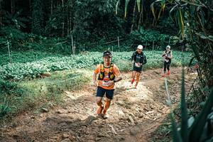 BIB: 
                            <button type="button" onclick="openModal(26135042)" class="btn btn-primary btn-sm float-right btn-popup" data-toggle="modal" data-target=".modal-high-quality">
                        <i class="fas fa-shopping-cart"></i> Add to Cart
                    </button>
                                            <button type="button" onclick="isThisMe(26135042, true)" class="btn btn-success btn-sm float-right btn-popup btn-isme hidden" data-toggle="tooltip" data-placement="bottom" title="นี่คือรูปของคุณใช่ไหม คลิกที่นี่เพื่อเอาเข้าอัลบั้ม">
                        <i class="fas fa-plus"></i> Add to album
                    </button>
                    <button type="button" onclick="isThisMe(26135042, false)" class="btn btn-warning btn-sm float-right btn-popup btn-isnotme hidden">
                        <i class="fas fa-ban"></i> Remove from album
                    </button>